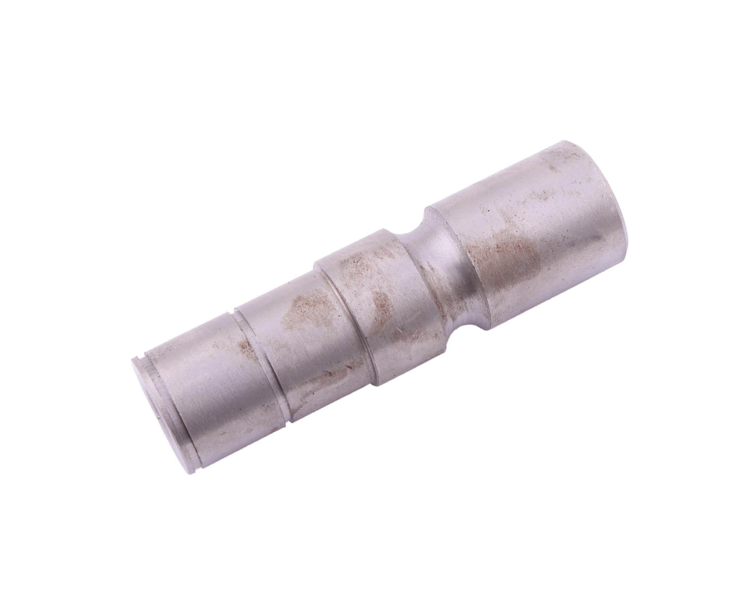 Sworzeń koła z-48 rozrzutnik | RM-2219060280