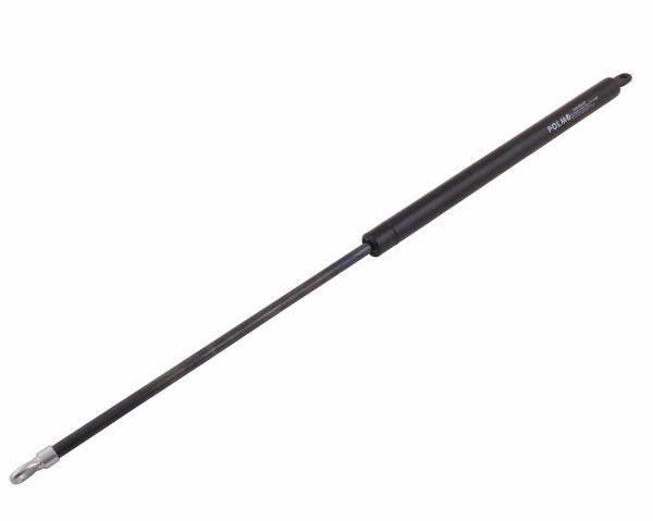 Siłownik sprężyna gazowa uniwersalna do prasy l max 685mm 084980 new hollan