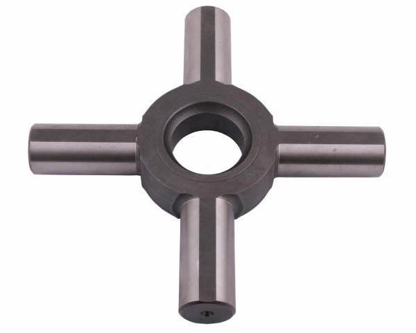 Krzyżak mechanizmu różnicowego 2746135m2 mf3/mf4 oryginał ursus - zdjęcie 3