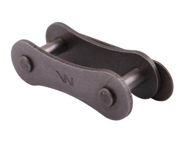 Zamek łańcucha 210b r1 1.1/4 waryński 5szt