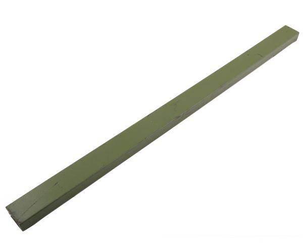 Listwa c-40x735mm rozrzutnik tytan | RM-2222030091
