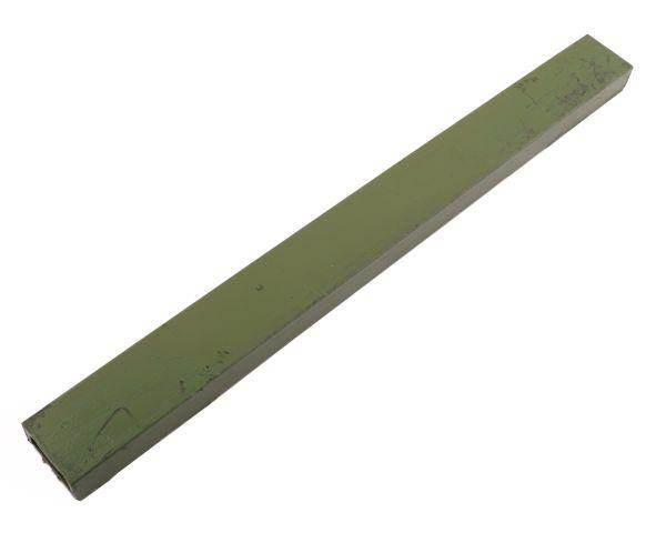 Listwa c-50x540mm rozrzutnik tytan | RM-2223030060