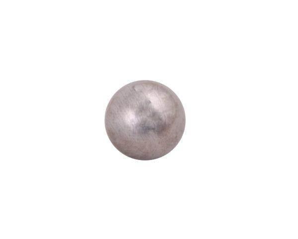 Kulka obrotnicy 3/4" 19.050mm | RM-KULKA3/4 - zdjęcie 2