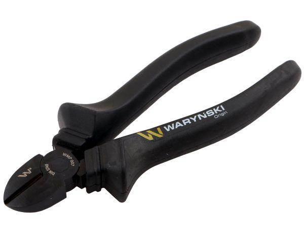 Szczypce boczne 160mm waryński | WMP007