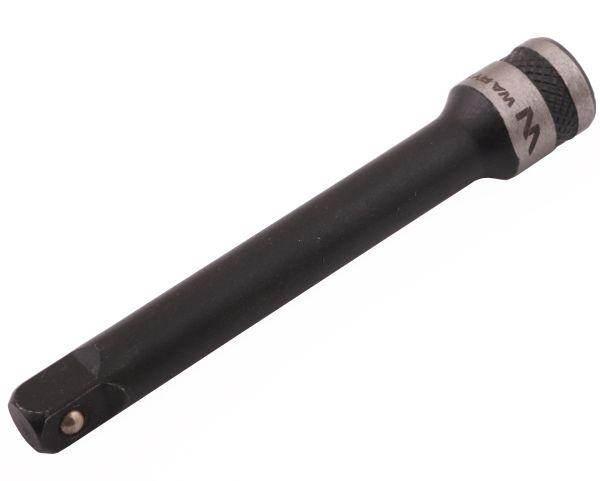 Przedłużka 1/4" 75mm waryński | WMN126 - zdjęcie 2