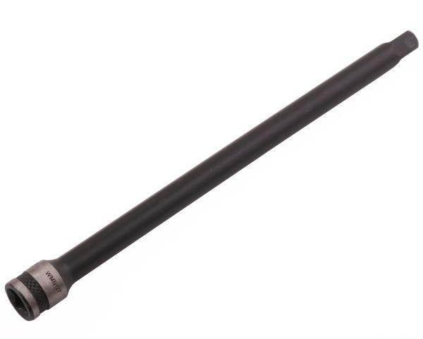 Przedłużka 1/4" 125mm waryński | WMN127