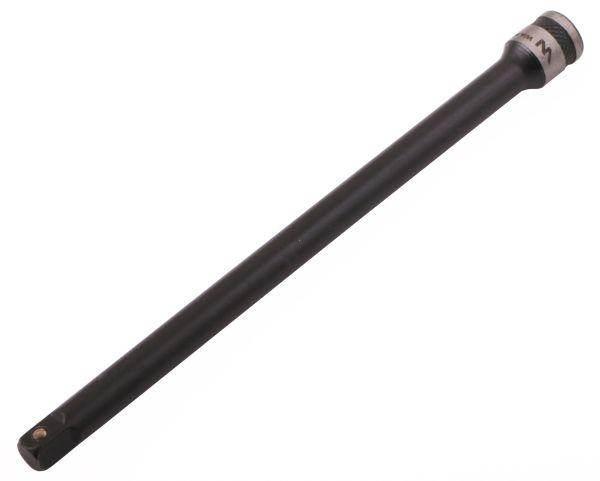 Przedłużka 1/4" 125mm waryński | WMN127 - zdjęcie 2