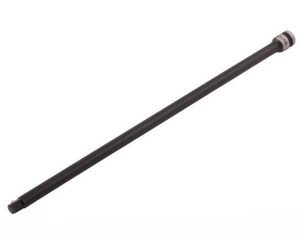 Przedłużka 1/4" 250mm waryński | WMN128
