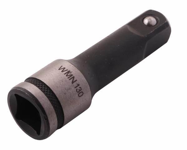 Przedłużka 1/2" 75mm waryński | WMN130