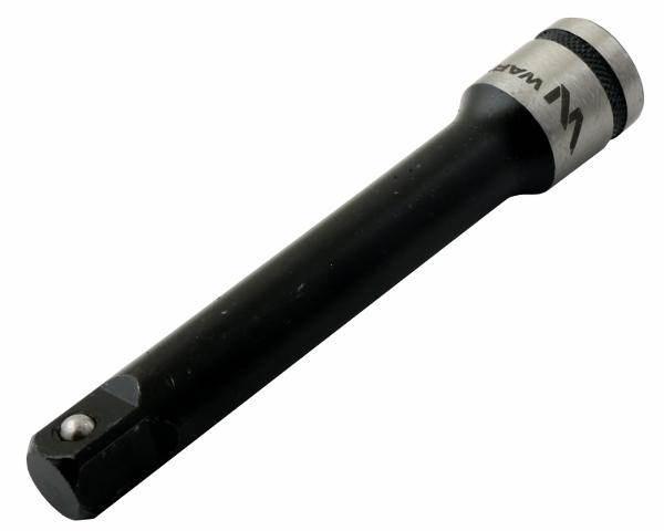Przedłużka 1/2" 125mm waryński | WMN131 - zdjęcie 2