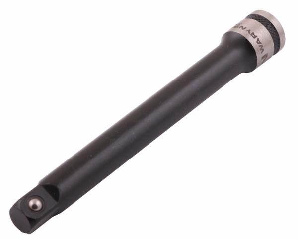 Przedłużka 3/8" 125mm waryński | WMN134 - zdjęcie 2