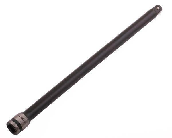 Przedłużka 3/8" 250mm waryński | WMN135