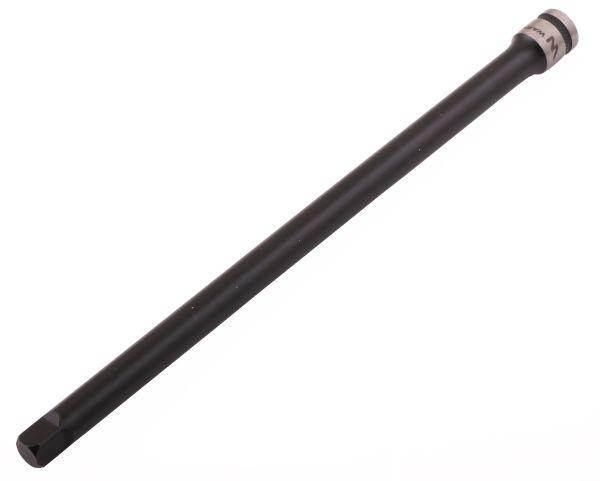 Przedłużka 3/8" 250mm waryński | WMN135 - zdjęcie 2