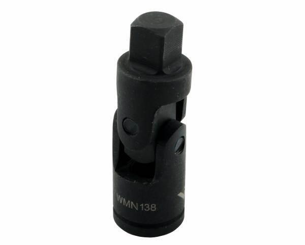 Przegub uniwersalny 3/8"waryński | WMN138