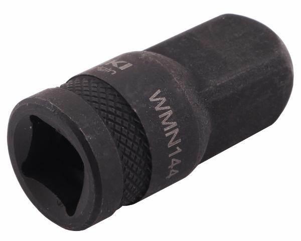 Redukcja 3/8" 1/2" 35mmwaryński | WMN144