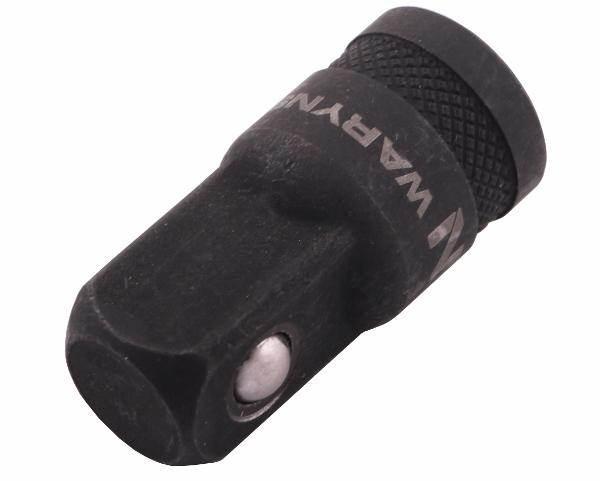 Redukcja 3/8" 1/2" 35mmwaryński | WMN144 - zdjęcie 2