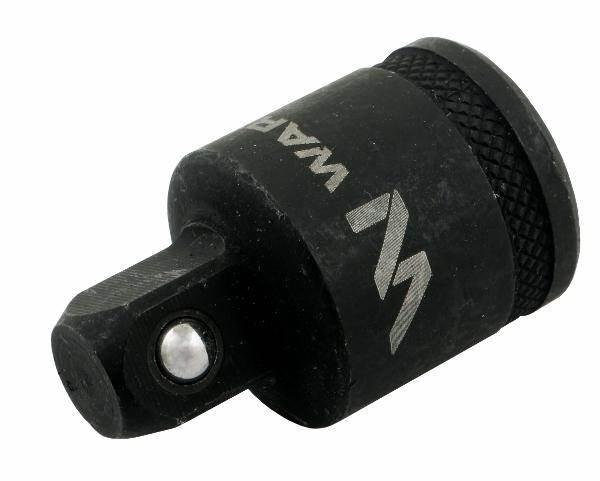 Redukcja 1/2" 3/8" 25mmwaryński | WMN239 - zdjęcie 2