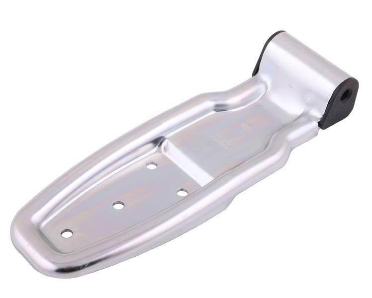 Zawias do zabudowy bez otworu hb-01.270-01 przyczepka spp
