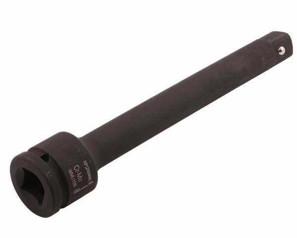 Przedłużka do nasadek udarowych 3/4" 250mm crmo waryński