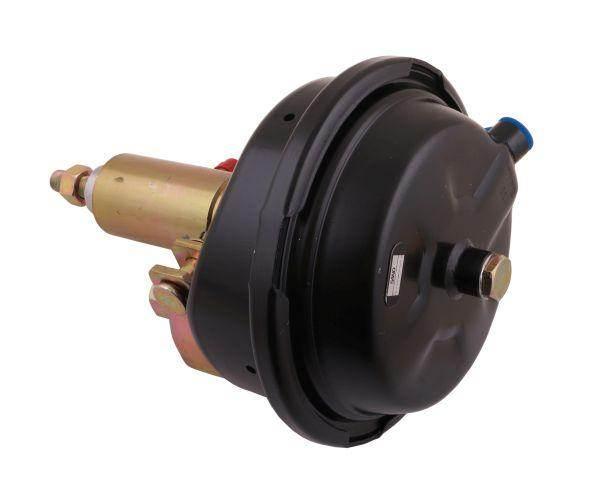 Siłownik hamulcowy t30-35 hydrauliczno-pneumatyczny zamiennik bcdt3030 6678