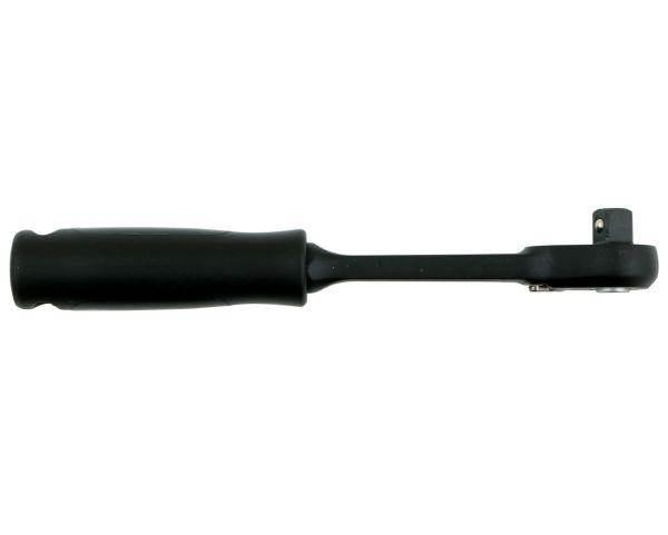 Grzechotka 3/8" 60 t o zwiększonej odporności waryński - zdjęcie 5