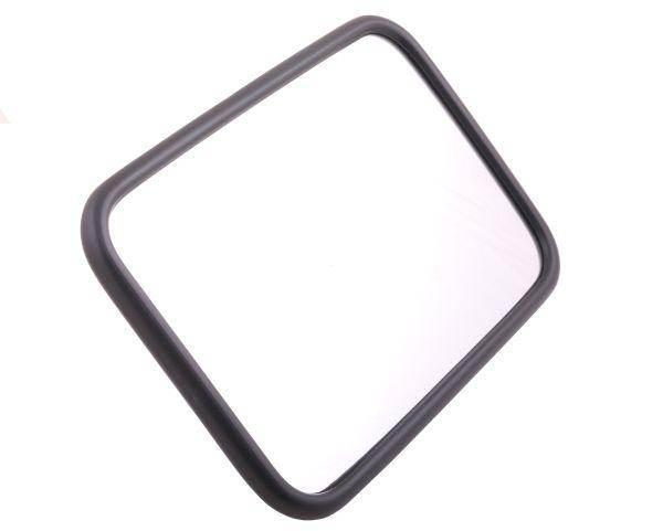 Lusterko uniwersalne 310x215 obejma fi 15 do fi 28