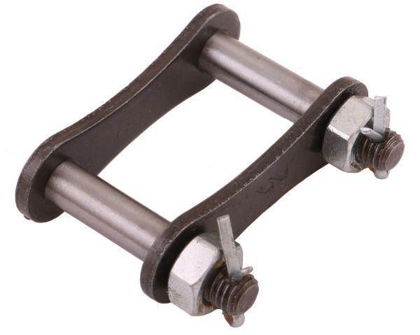 Zamek łańcucha s55x r1 41.30 bizon anna waryński po 5 5040200810 55130000