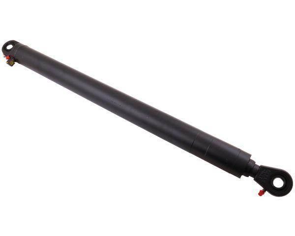 Cylinder hydrauliczny siłownik gwint m18x1.5 cn2f-40/630z u tur 1.2 kraj
