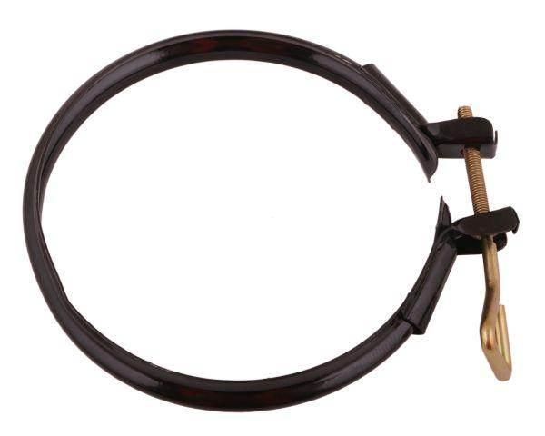 Opaska obejma filtra c-330 | 357220