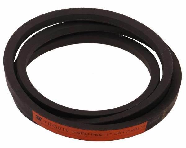 Pas klinowy hard-belt t-0617309.0 ap1000953 do claas 0617309.0 teger - zdjęcie 2