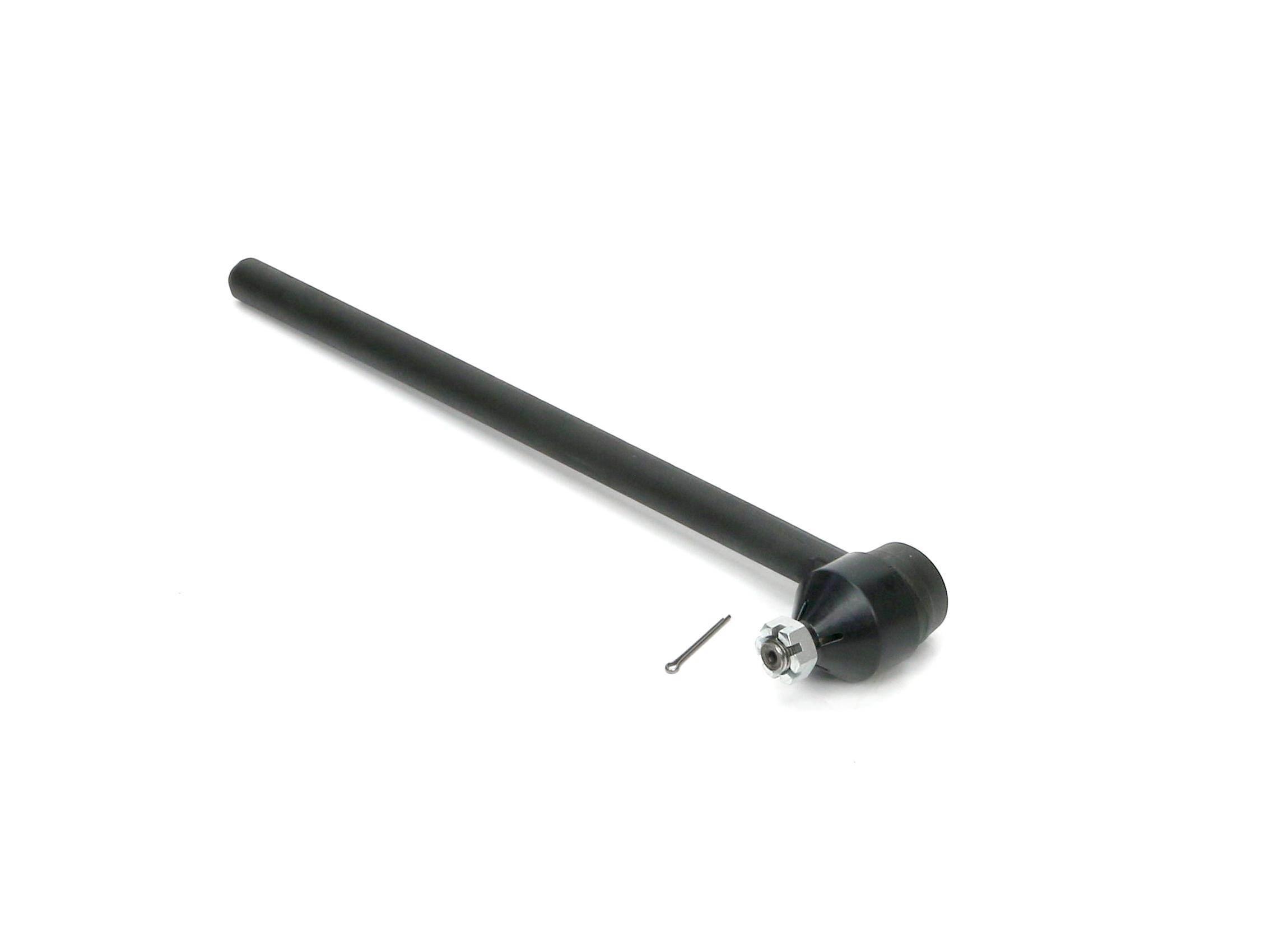 Przegub kierowniczy 370mm al178098 waryński