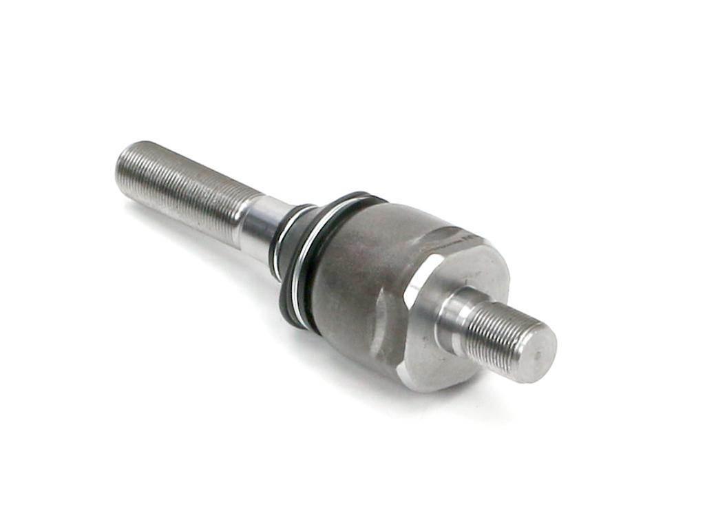 Przegub kierowniczy 192mm m22x1,5 m22x1,5 133743003 waryński