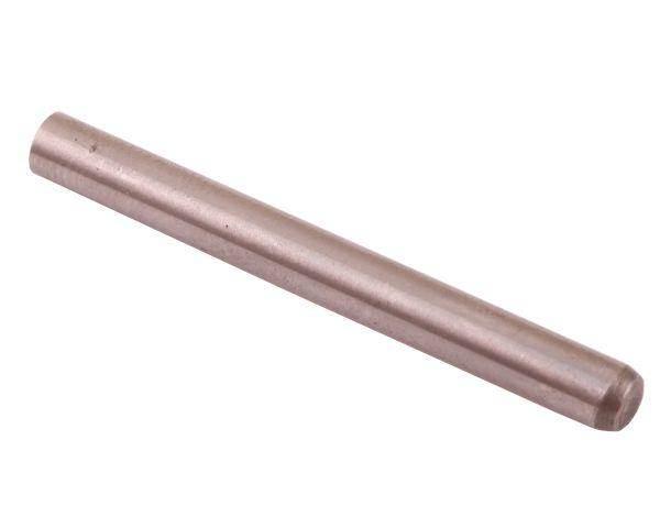 Wypychacz prasy do rozkuwania łańcuchów 4mm do łańcuchów 1/2" 5/8"