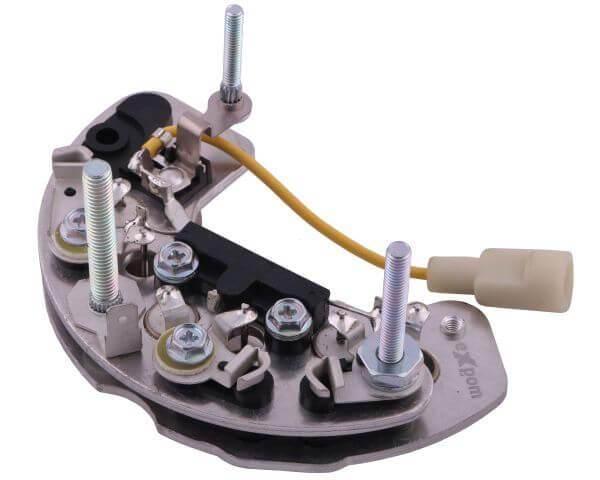 Prostownik diody alternatora ax230000ex260000 ax260000ex c-330 c-360 nowy typ expom kwidzyn eu