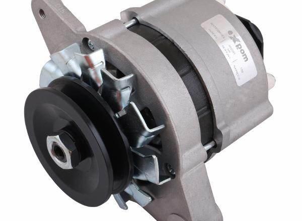 Alternator perkins renault claas nowy typ expom kwidzyn eu