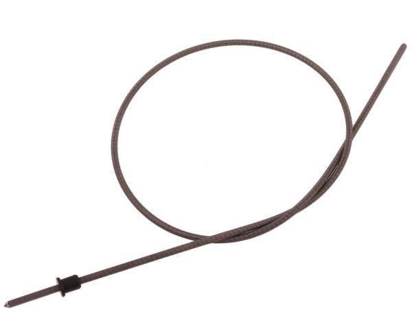 Linka wkład licznika mtg motogodzin l-625mm c-330 oryginał ursus