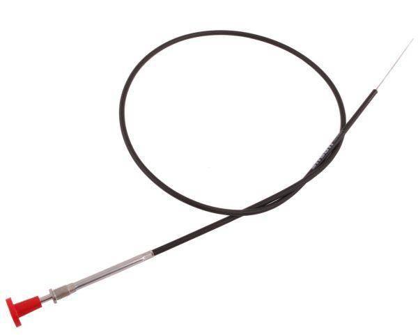Linka gaszenie silnika l-1250mm c-360 3p oryginał ursus