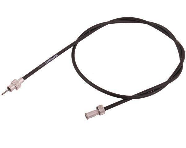 Linka licznika mtg motogodzin l-1655mm/1695mm 46657330 40115212 886603 c-36