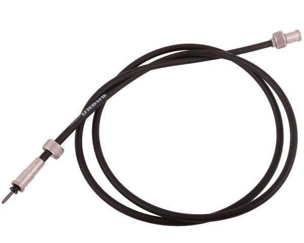 Linka licznika mtg motogodzin l-1723mm c-385 4 cyl 15020 886609 oryginał ur