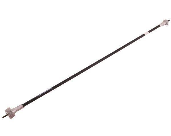 Linka licznika mtg motogodzin l-580mm 1667951m91 mf oryginał ursus