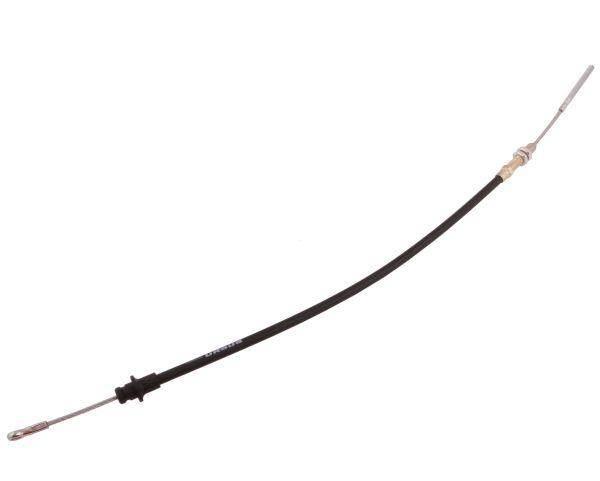 Linka hamulec l-830mm c-330m oryginał ursus