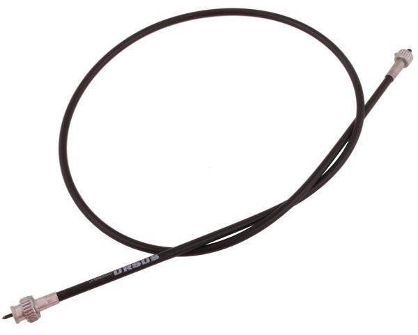 Linka licznika mtg motogodzin l-1270mm 1876289m92 mf oryginał ursus