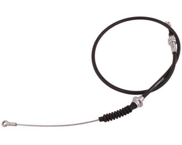 Linka hamulec l-1430mm 3714536m1 mf oryginał ursus