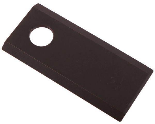 Nóżnożyk kosiarka 107x50x4mm otwór 18.25 xd 570 pz vicon kverneland waryńsk