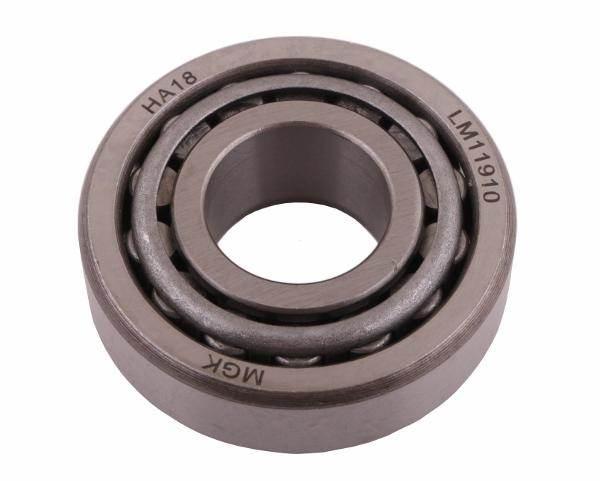 Łożysko cbk-087 rm-cbk-087 | RM-CBK-087I