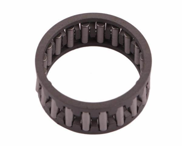 Łożysko k25x30x13 971916 rm-k25x30x13 | RM-K25X30X13I