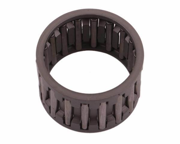Łożysko k25x30x20 971915 rm-k25x30x20 | RM-K25X30X20I