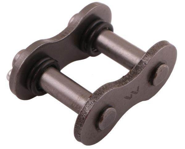 Zamek łańcucha z oringiem ansi a 60 r1 3/4 waryński 5szt