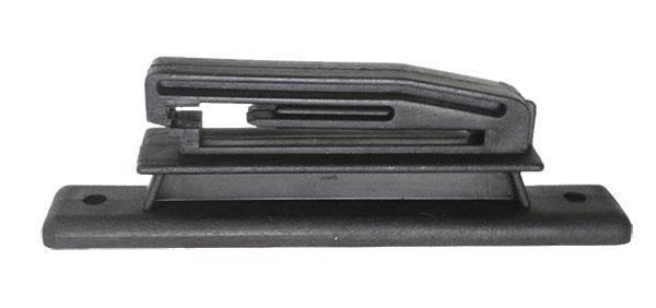 Izolator do taśmy irufix clip royal farm po 10 szt