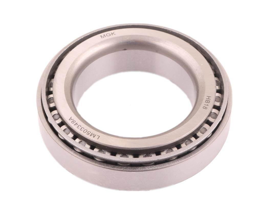 Łożysko cbk-334 wałka ataku mf3/mf4 3027903m91